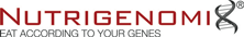 Nutigenomix